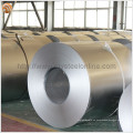 914/1219 / 1250mm 40-150g / m2 Aluminio - Acero galvanizado primario revestido de zinc de la fábrica de Jiangyin